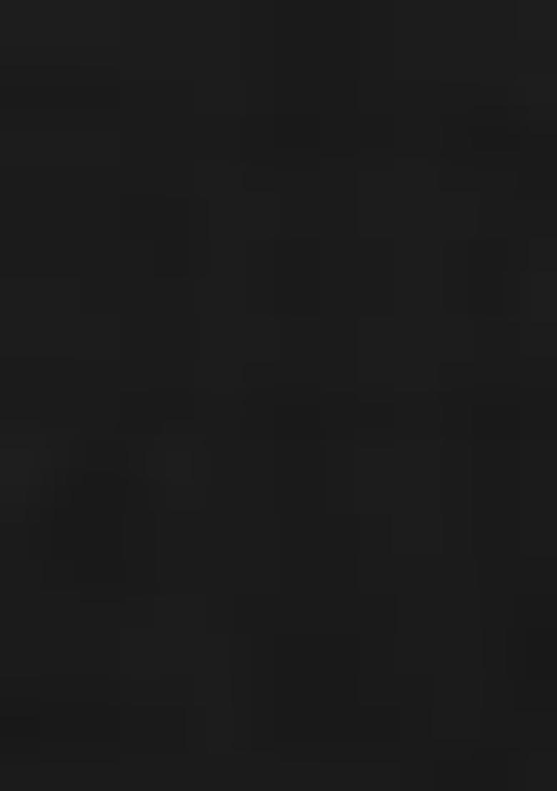 Black Embroidered Silk Kurta Set For Men