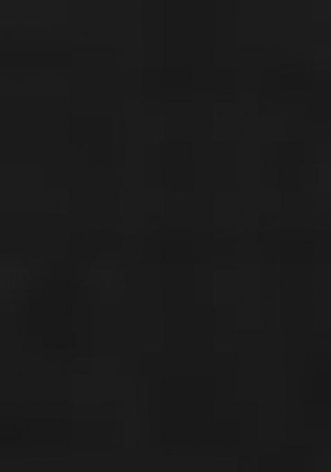 Black Embroidered Silk Kurta Set For Men