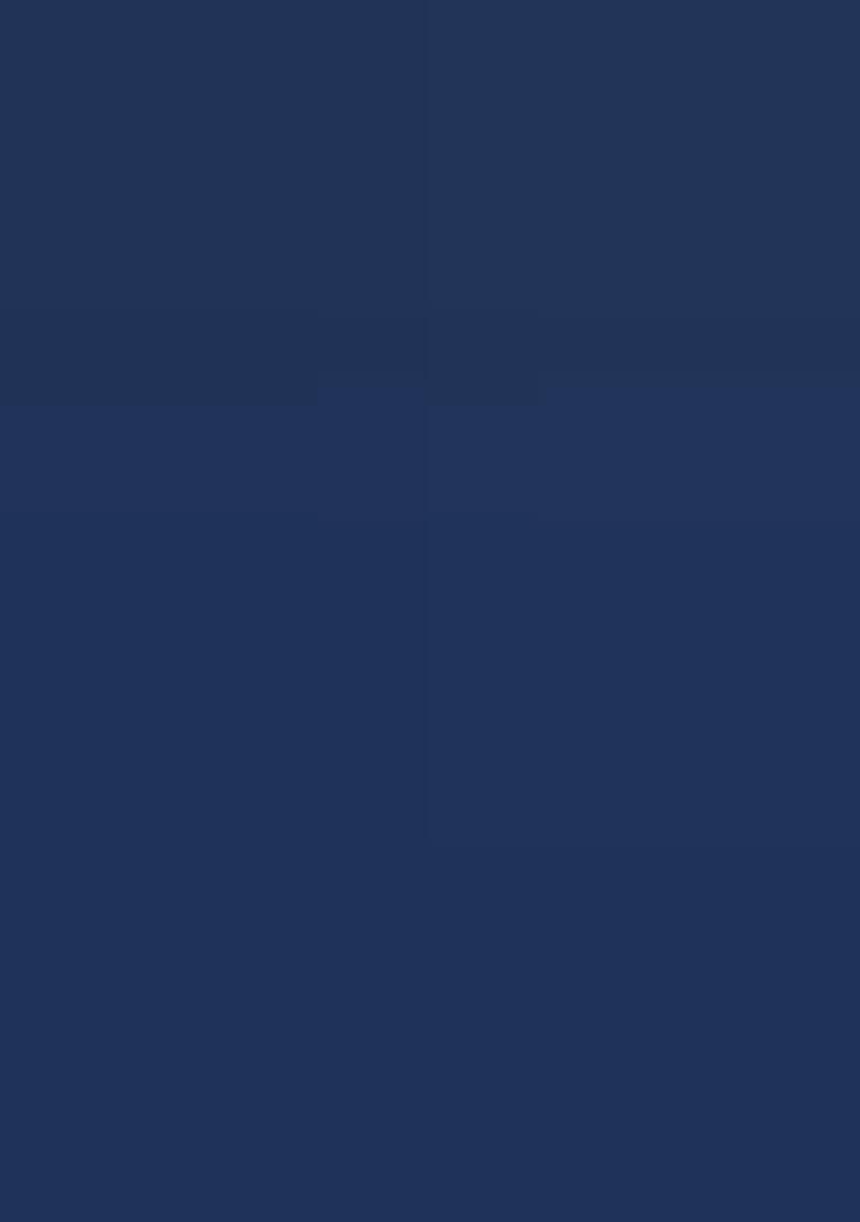 Royal Blue Embroidered Silk Kurta Set For Men