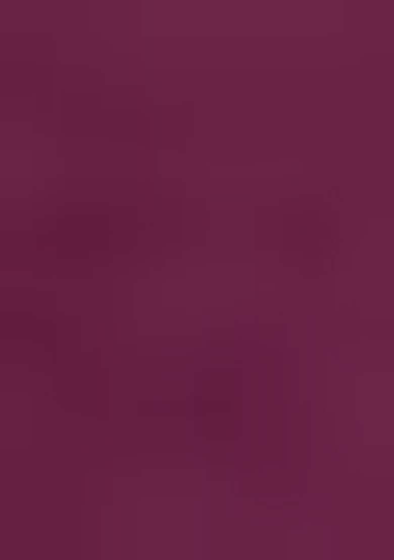 Purple Embroidered Silk Kurta Set For Men - Indya