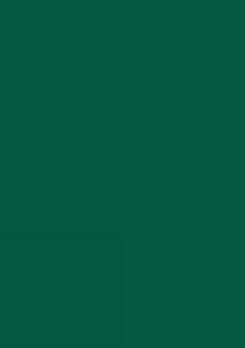 Green Embroidered Silk Kurta Set For Men