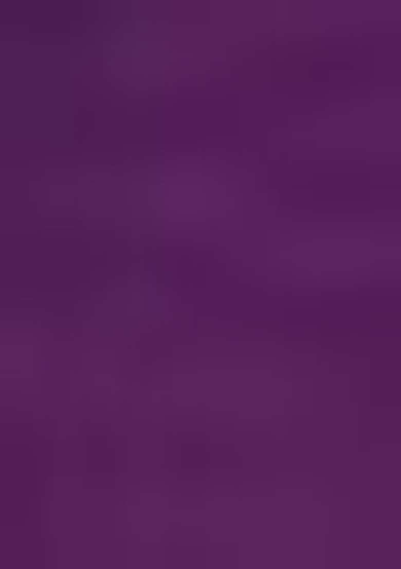 Violet Embroidered Silk Kurta Set For Men - Indya