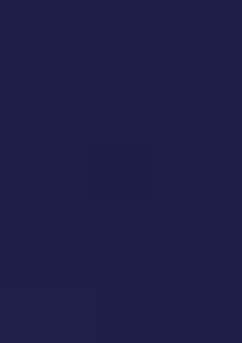 Navy Blue Embroidered Silk Kurta Set For Men