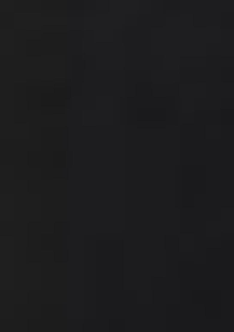 Black Embroidered Silk Kurta Set For Men