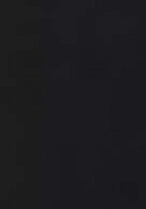 Black Embroidered Silk Kurta Set For Men