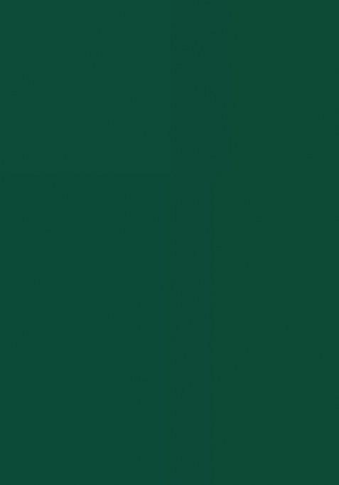 Bottle Green Embroidered Silk Kurta Set For Men