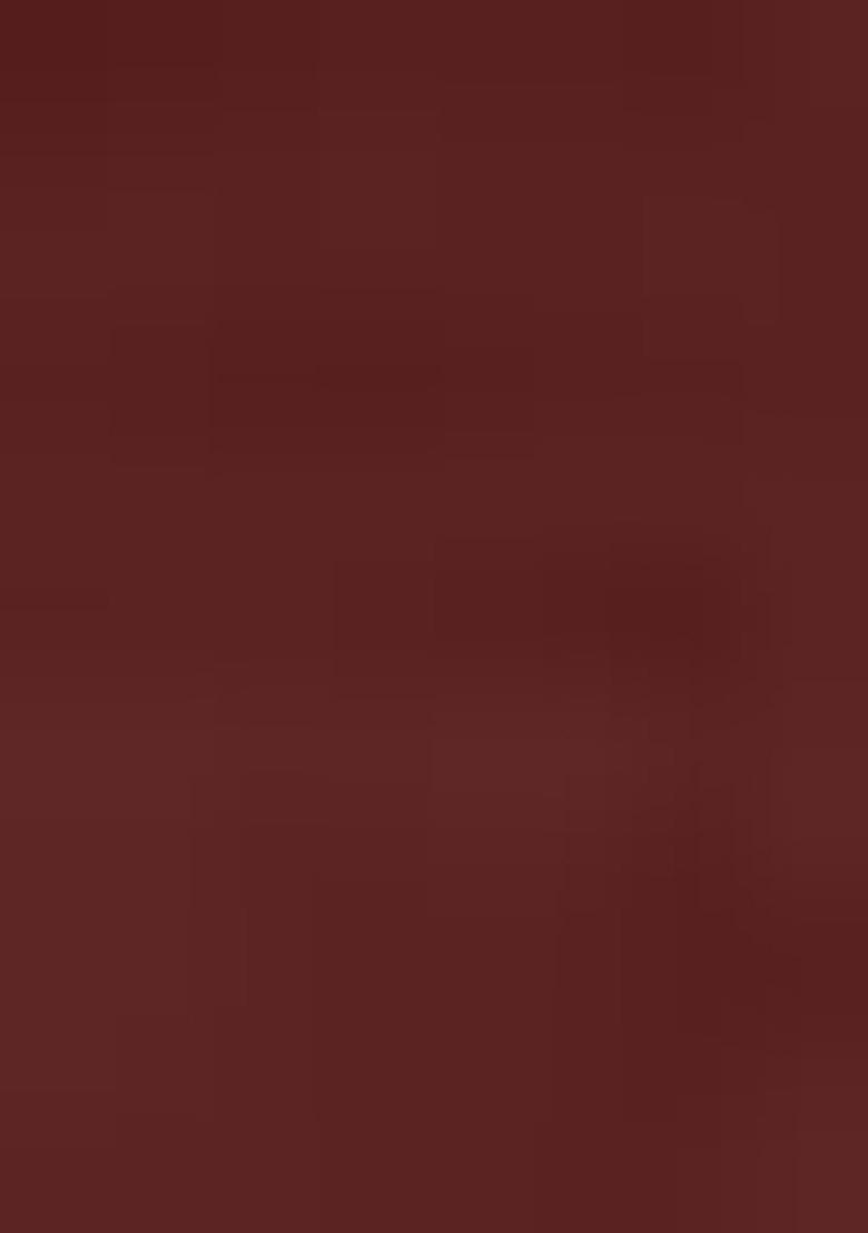 Navy Blue Embroidered Silk Kurta Set For Men