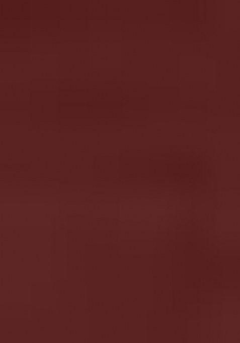 Navy Blue Embroidered Silk Kurta Set For Men