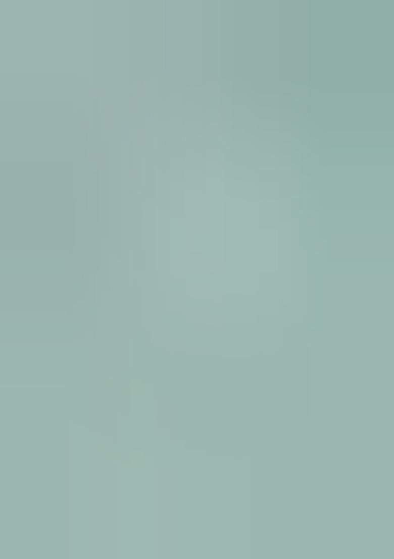 Blue Jacquard Viscose Kurta For Men