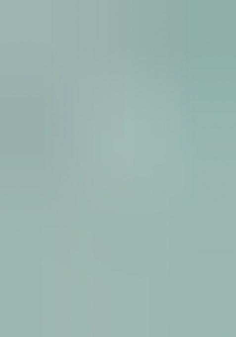 Blue Jacquard Viscose Kurta For Men