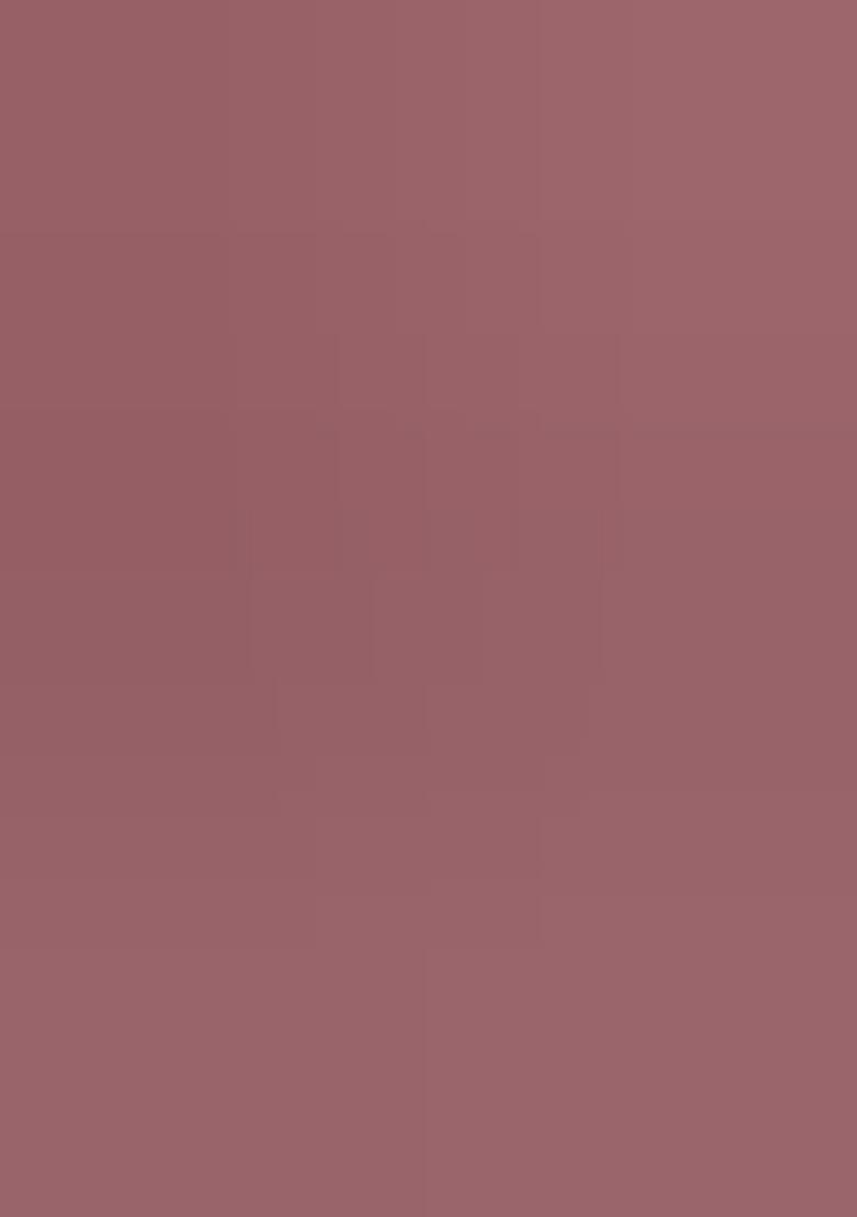 Pink Jacquard Viscose Kurta For Men