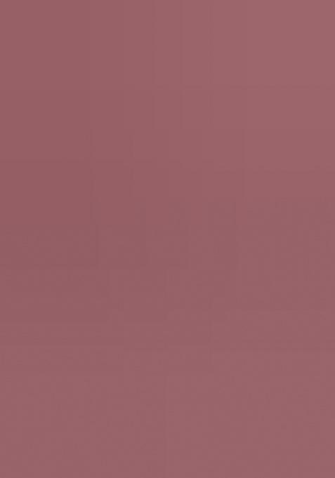 Pink Jacquard Viscose Kurta For Men