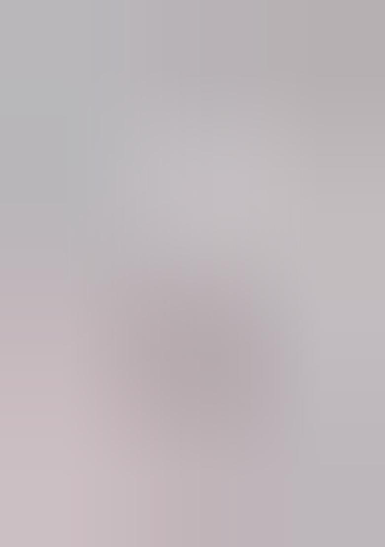 Blue Printed Viscose Kurta For Men