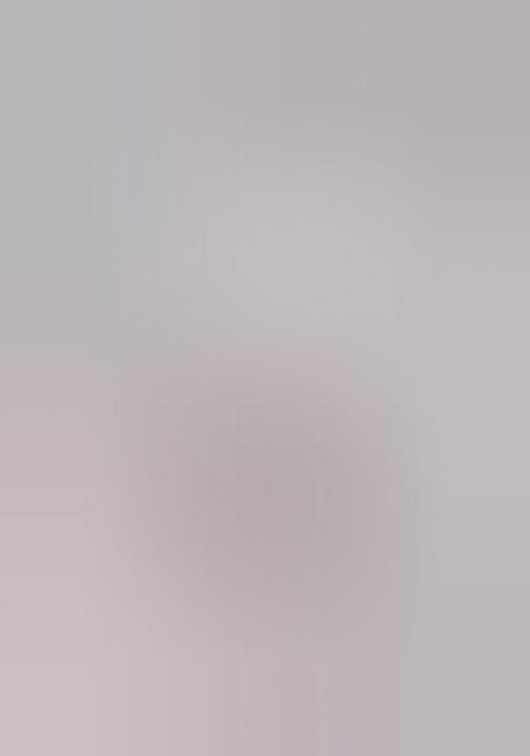 Blue Printed Viscose Kurta For Men