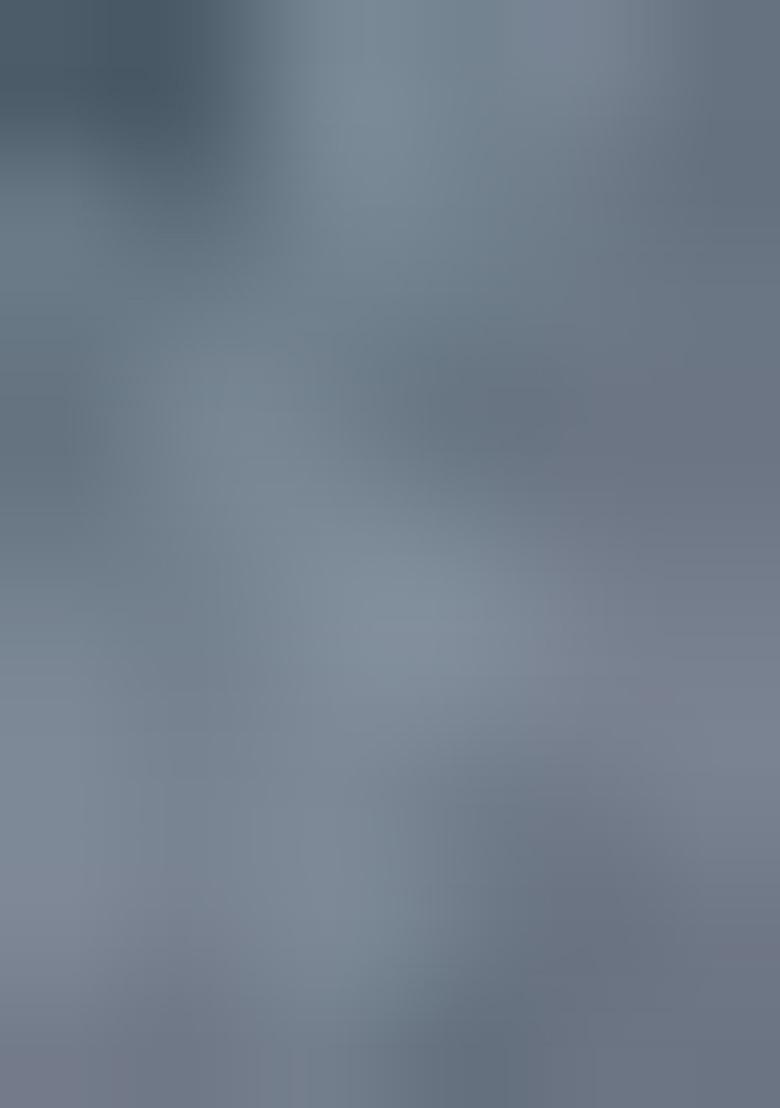 Blue Sequence Embroidered Viscose Kurta For Men