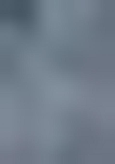 Blue Sequence Embroidered Viscose Kurta For Men