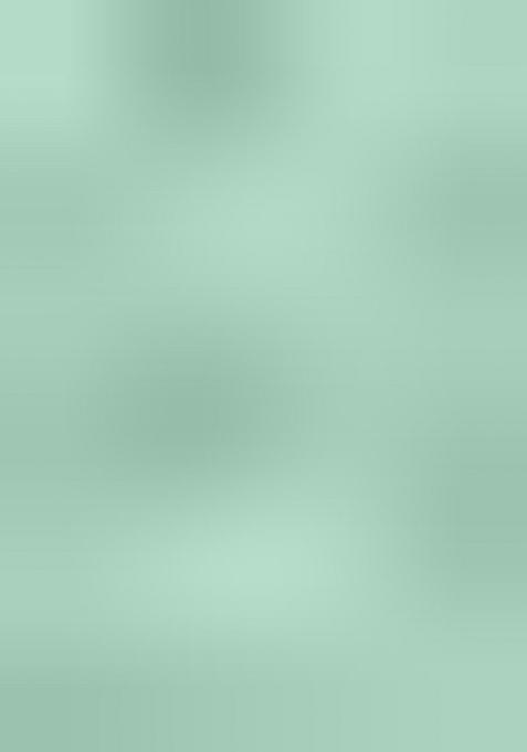 Green Sequence Embroidered Viscose Kurta For Men