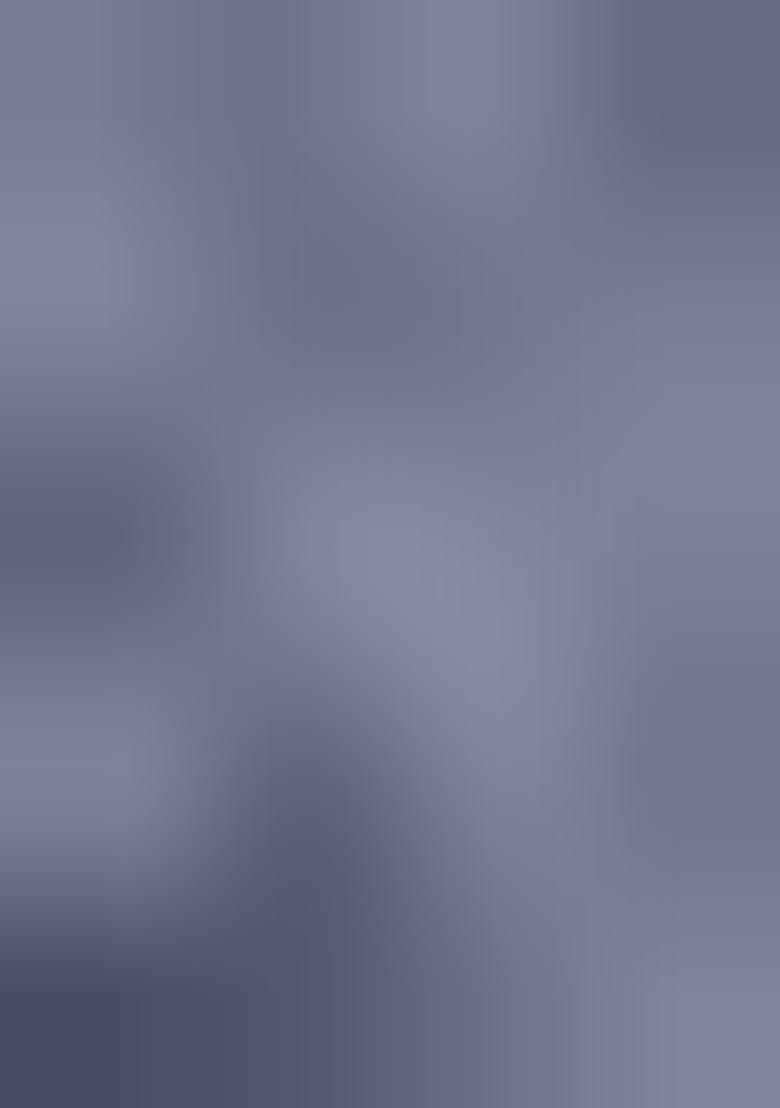 Royal Blue Sequence Embroidered Viscose Kurta For Men