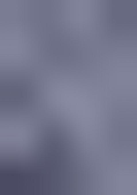 Royal Blue Sequence Embroidered Viscose Kurta For Men