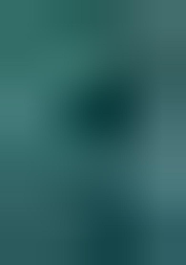 Green Sequence Embroidered Viscose Kurta For Men