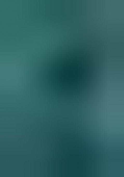 Green Sequence Embroidered Viscose Kurta For Men