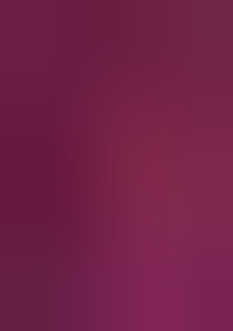 Wine Sequence Embroidered Viscose Kurta For Men