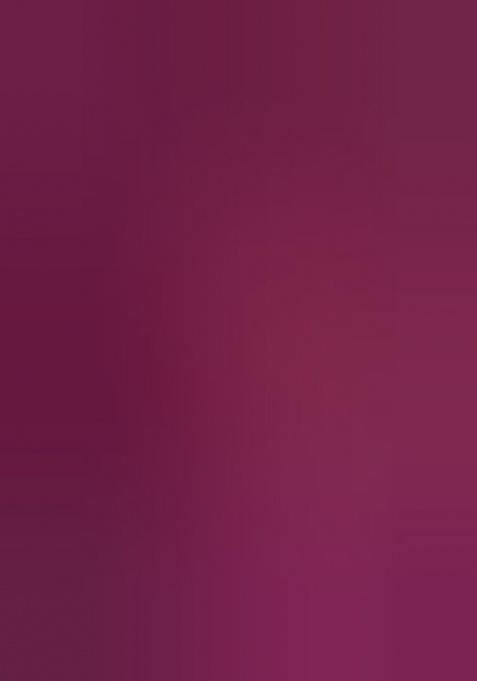 Wine Sequence Embroidered Viscose Kurta For Men