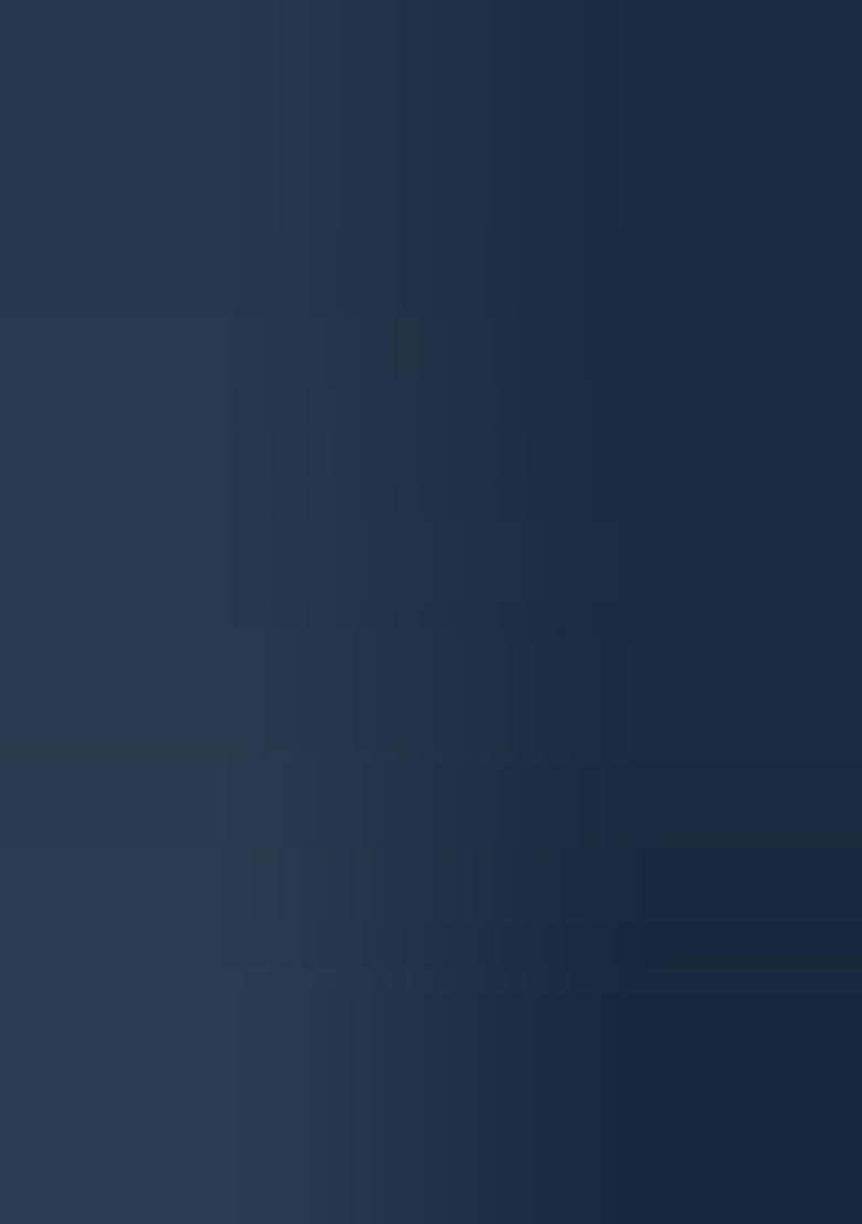 Blue Sequence Embroidered Viscose Kurta For Men