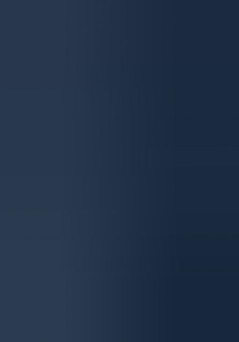 Blue Sequence Embroidered Viscose Kurta For Men