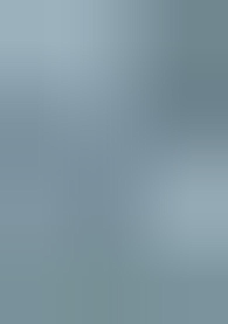 Blue Sequence Embroidered Viscose Kurta For Men