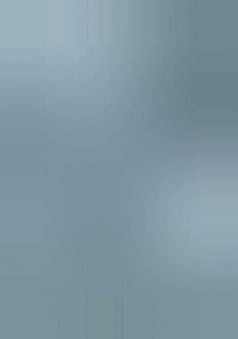 Blue Sequence Embroidered Viscose Kurta For Men