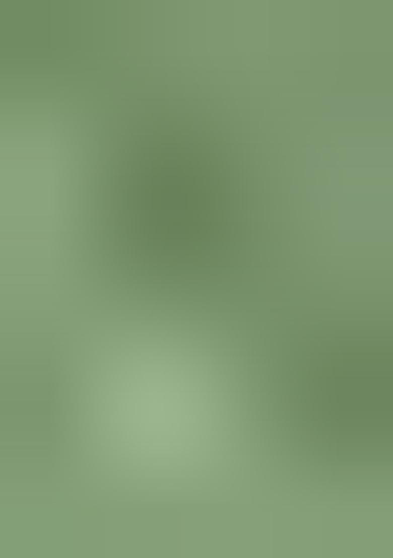 Green Sequence Embroidered Viscose Kurta For Men