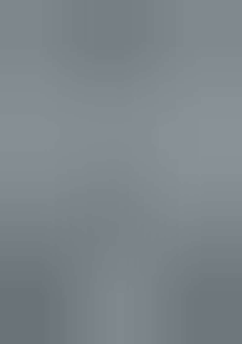 Grey Sequence Embroidered Viscose Kurta For Men - Indya