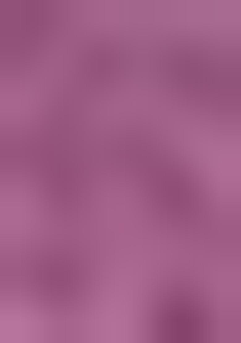 Pink Sequence Embroidered Viscose Kurta For Men