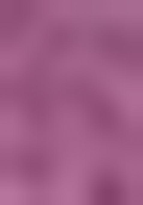 Pink Sequence Embroidered Viscose Kurta For Men