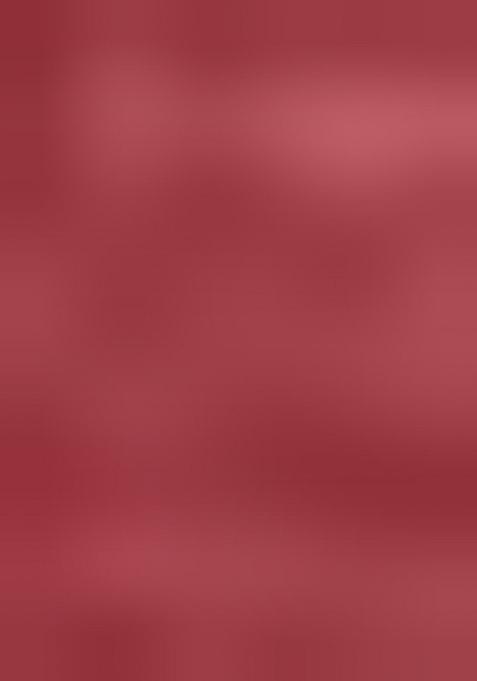 Red Sequence Embroidered Viscose Kurta For Men