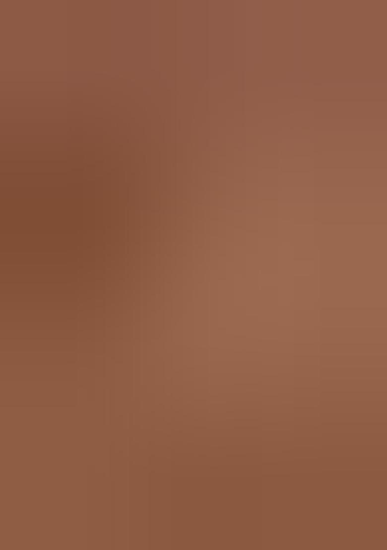 Wine Sequence Embroidered Viscose Kurta For Men