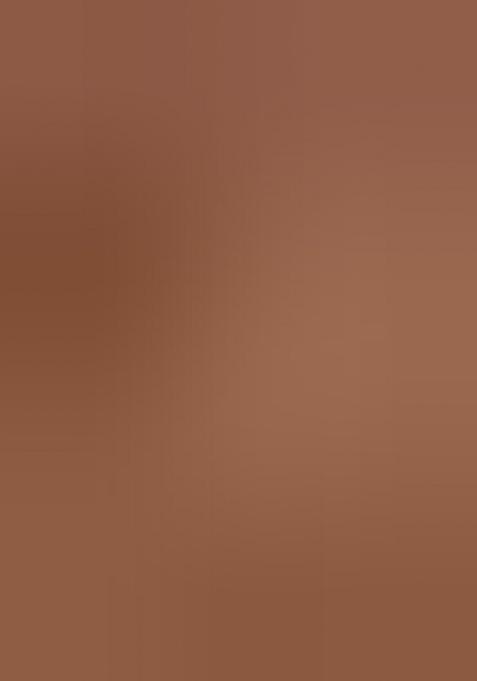 Wine Sequence Embroidered Viscose Kurta For Men