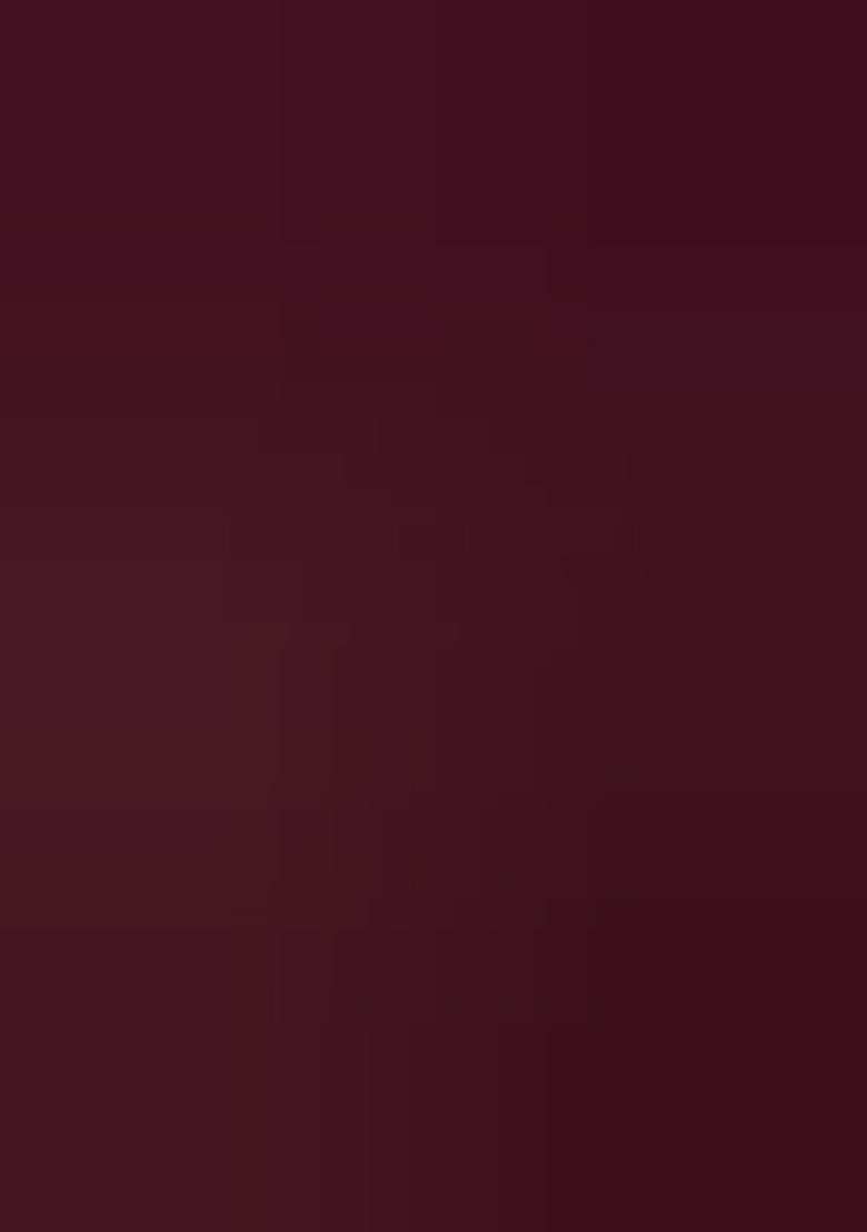 Wine Sequence Embroidered Viscose Kurta For Men