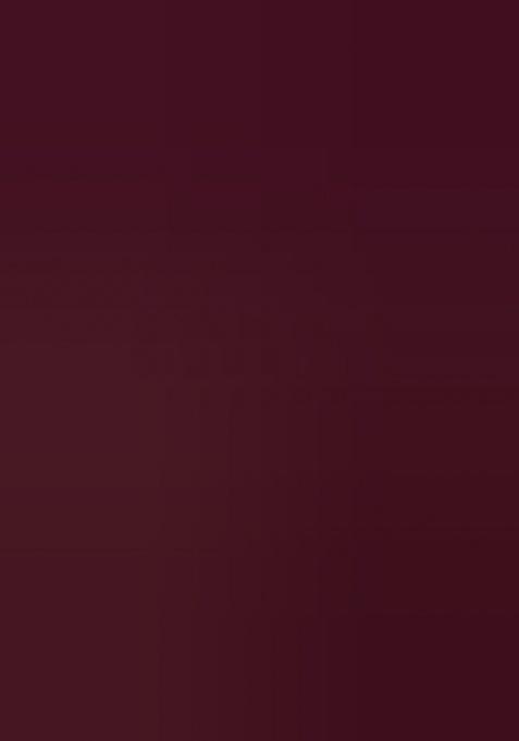 Wine Sequence Embroidered Viscose Kurta For Men