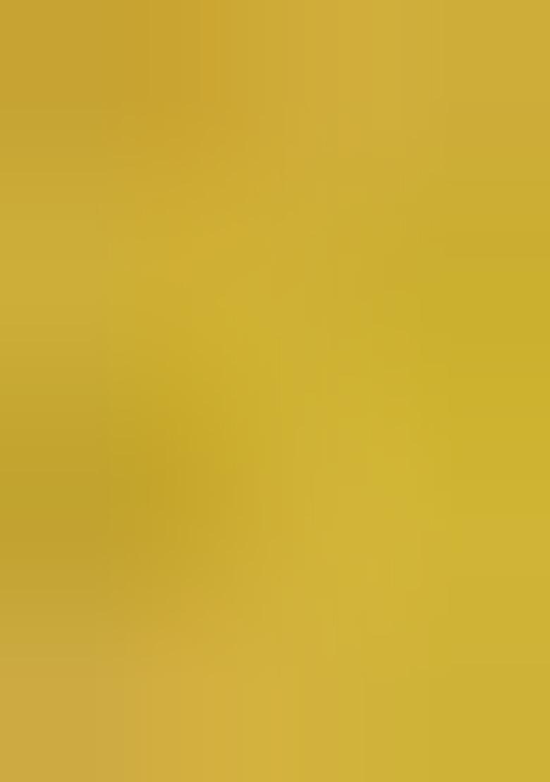 Yellow Sequence Embroidered Viscose Kurta For Men