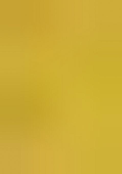 Yellow Sequence Embroidered Viscose Kurta For Men