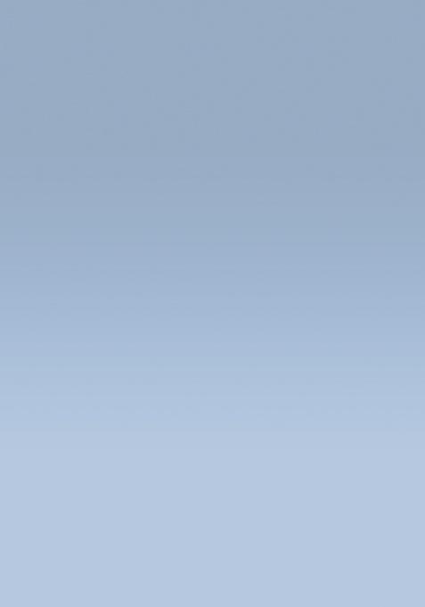 Red Printed Cotton Kurta For Men