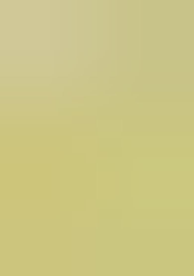 Green Printed Cotton Kurta For Men