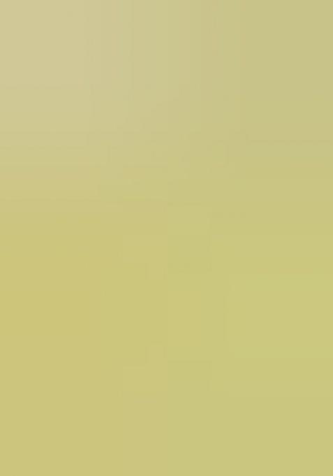 Green Printed Cotton Kurta For Men