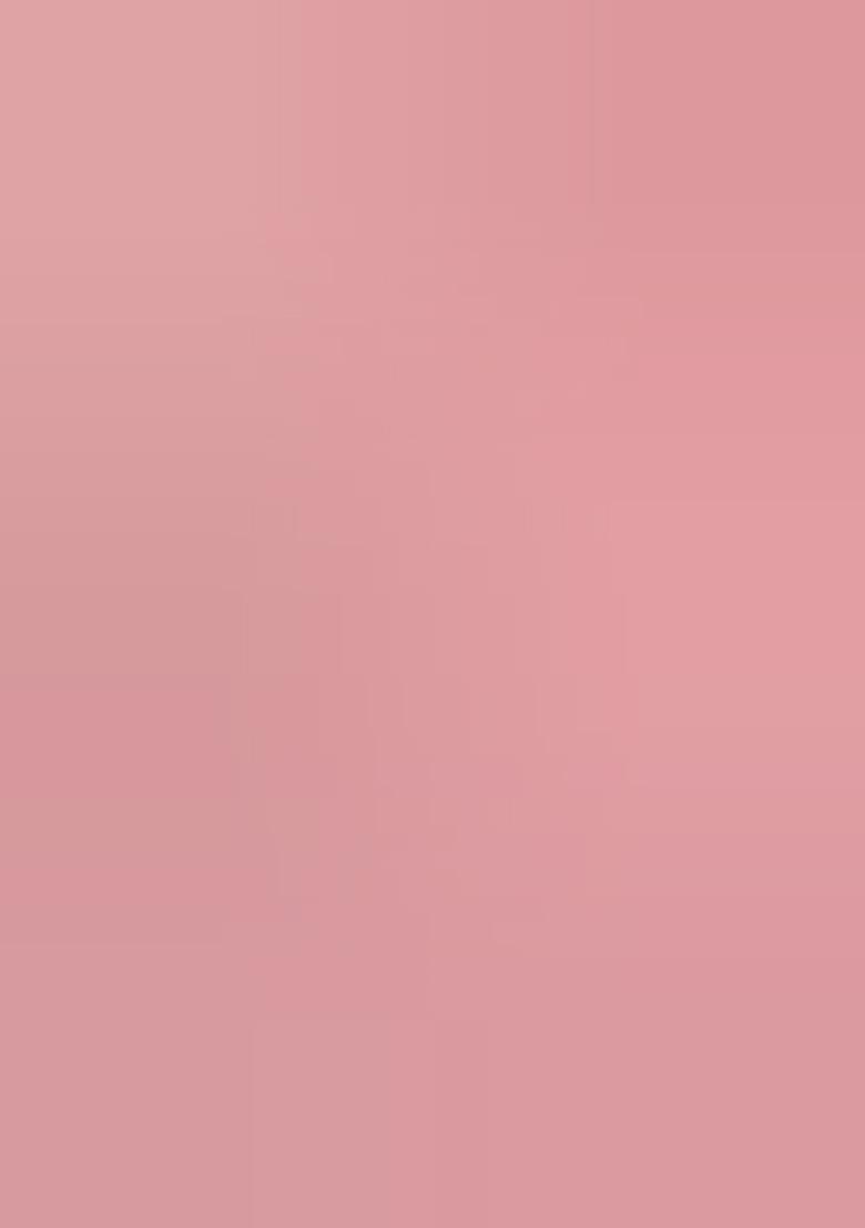 Green Printed Cotton Kurta For Men