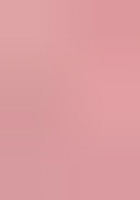 Green Printed Cotton Kurta For Men