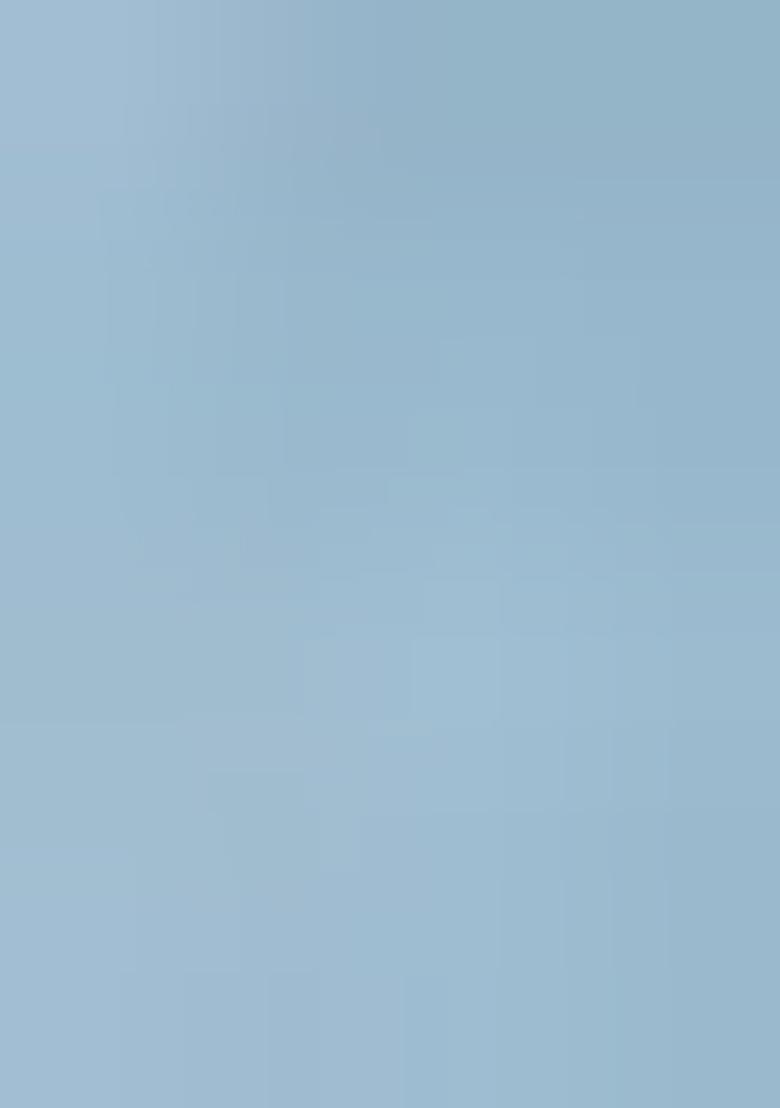 Beige Printed Cotton Kurta For Men