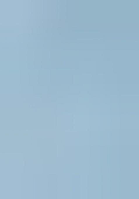 Beige Printed Cotton Kurta For Men