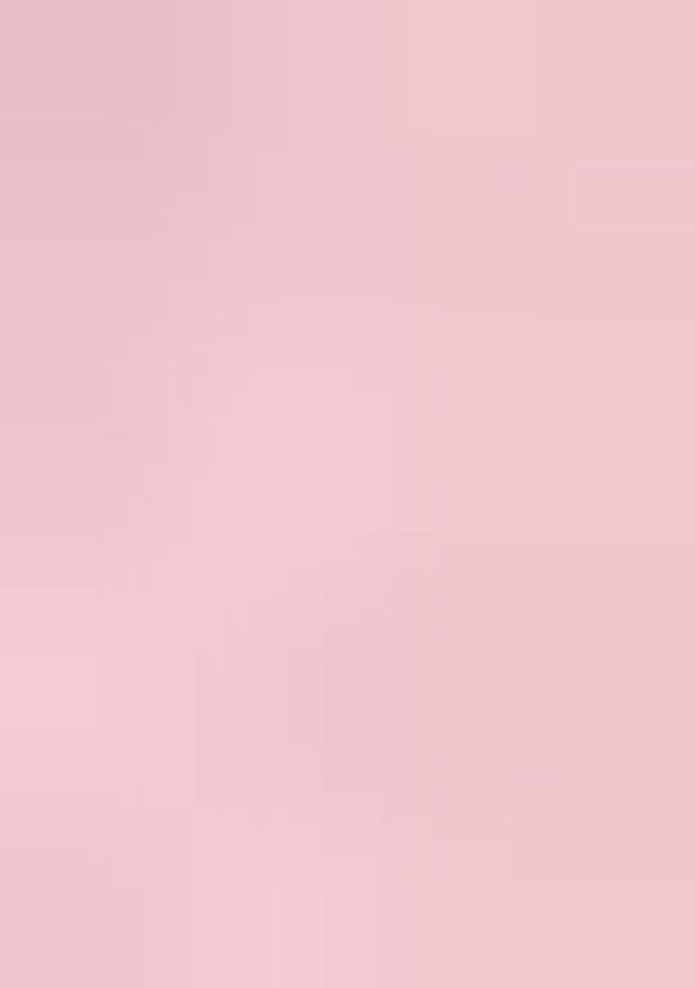 Peach Printed Cotton Kurta For Men